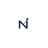 NWTCPA,LLC